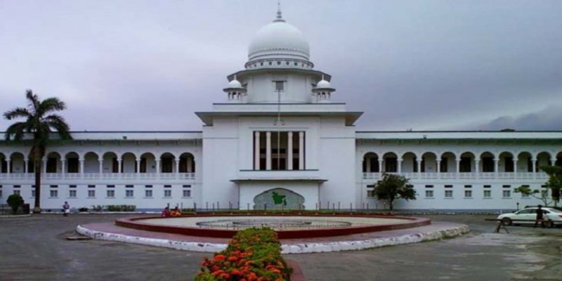 এক জঙ্গির জামিন প্রত্যাহার করলেন হাইকোর্ট ।।