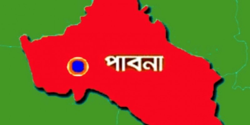 পাবনায় বিএনপির ৬ শতাধিক নেতাকর্মীর নামে একাধিক মামলা।।