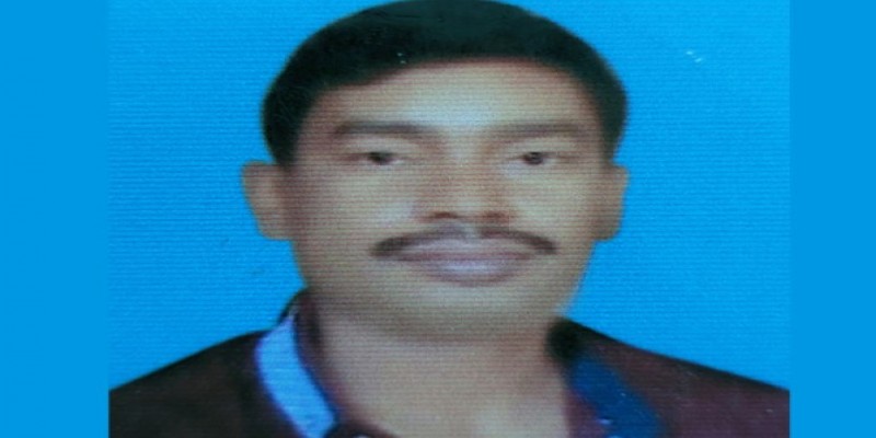 জুয়া খেলা নিয়ে দু’পক্ষের সংঘর্ষে নিহত ১।। আহত ১০