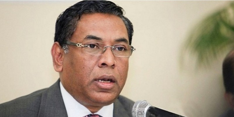 গ্রাহক পর্যায়ে বিদ্যুতের দাম যাচাই-বাছাই করে সিদ্ধান্ত।।নসরুল হামিদ