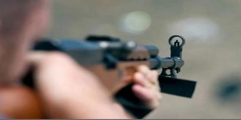 অস্ট্রেলিয়ায় বন্দুকযুদ্ধে নিহত বেড়ে ৬।।