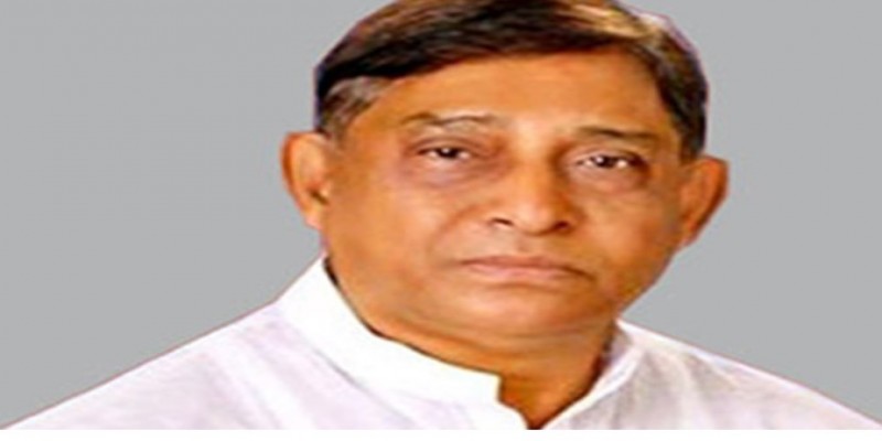 সন্ত্রাসী কর্মকাণ্ড ছাড়া বিএনপির কোনো কাজ নেই।।মায়া