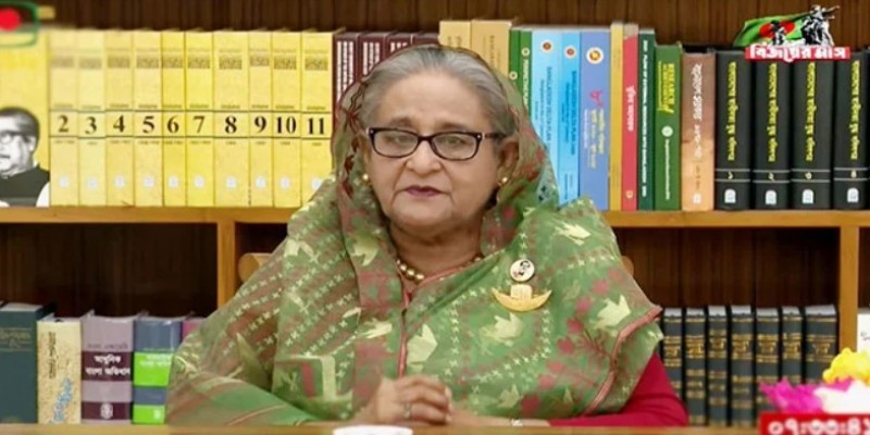 টাকা ঘরে রেখে বিপদ ডেকে আনবেন না।।