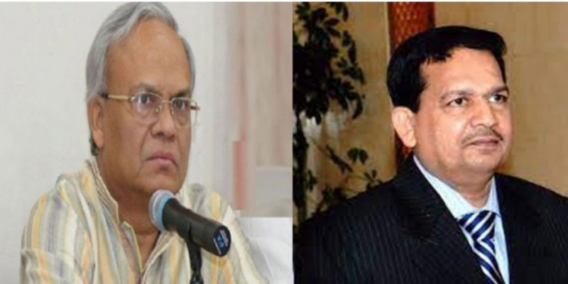 রিজভীসহ বিএনপির ১৪৪ নেতকার্মীর জামিন নামঞ্জুর।।
