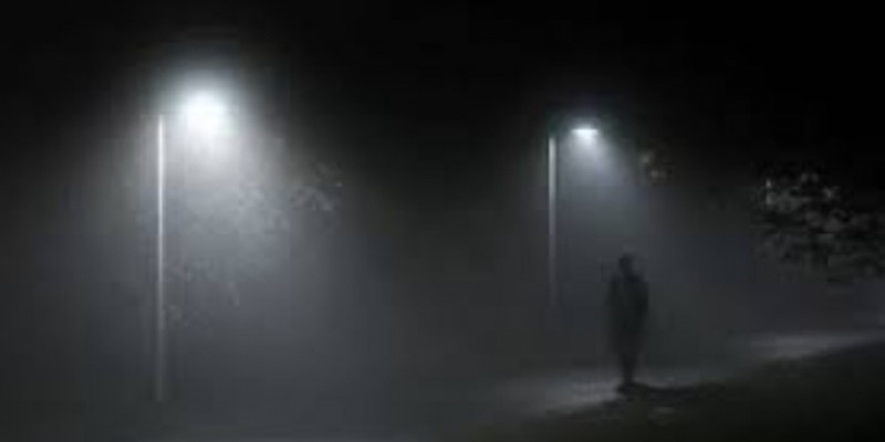 রাতের তাপমাত্রা কমার আভাস।।