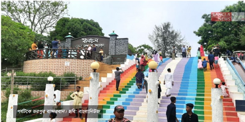 ত্রিপুরায় কংগ্রেস ও বামেদের জোট এখনো নিশ্চিত নয়।।বীরজিৎ 