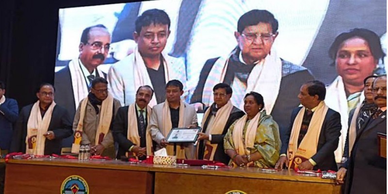 আফ্রিকার তিন দেশের প্রেসিডেন্টকে ঢাকায় আনতে চায় সরকার।।