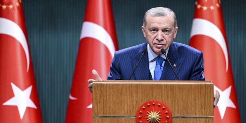 ন্যাটো।। সুইডেন নয় ফিনল্যান্ডকে শর্ত সাপেক্ষ অনুমোদন ‘দেবে’ তুরস্ক