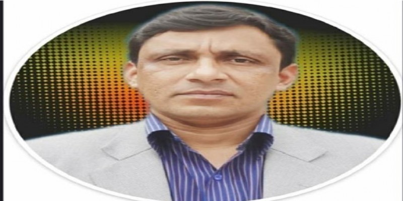 ছিনতাইকারীর ছুরিকাঘাতে আহত পার্বত্যমন্ত্রীর এপিএস।।