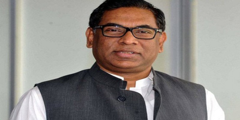 আদানির বিদ্যুৎ নিয়ে অনিশ্চয়তা নেই।। প্রতিমন্ত্রী