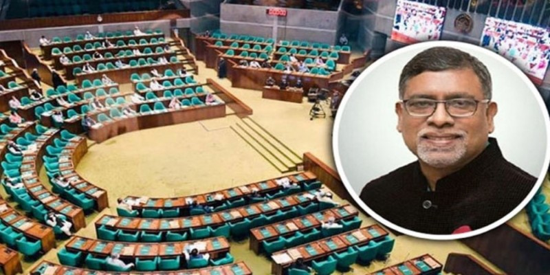 ৫ মেডিকেল কলেজের কার্যক্রম স্থগিত করা হয়েছে।।