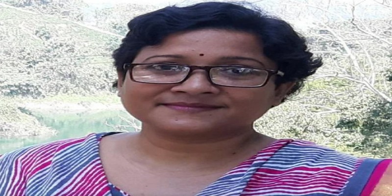 বিচার হয় না বলে বেপরোয়া ক্ষমতাসীন দলের ছাত্রসংগঠনের নেতা–কর্মীরা