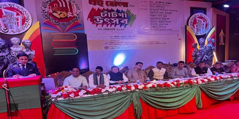 ভারত-বাংলাদেশের সুসম্পর্ক আরও সুদৃঢ় হচ্ছে।।ডা. রাজীব রঞ্জন