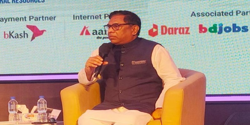 দীর্ঘমেয়াদি পরিকল্পনা থেকে সরে আসছে বিদ্যুৎখাত।।প্রতিমন্ত্রী