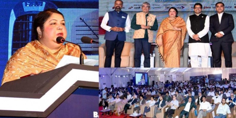 প্রধানমন্ত্রীর যুগান্তকারী পদক্ষেপে অদম্য গতিতে এগিয়ে চলেছেন নারীরা।।