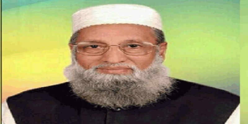 শিবপুরে আ. লীগ নেতাকে গুলি।।