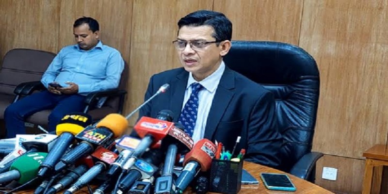 ওএমএস ব্যবস্থাপনায় ঘাটতি।। কার্ড দেওয়ার নির্দেশ প্রধানমন্ত্রীর