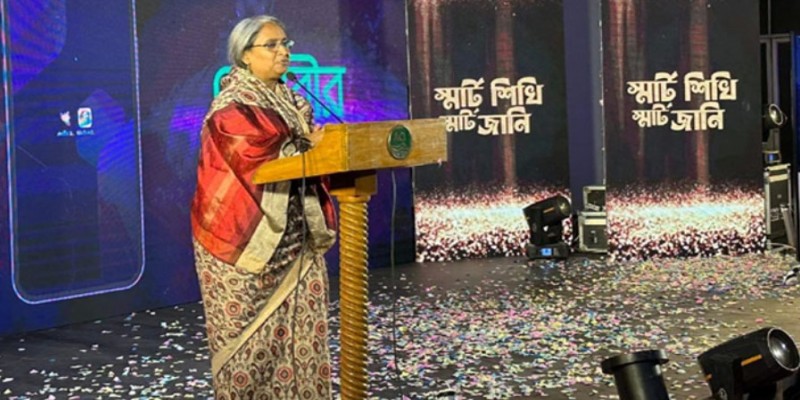 সহজে শিখতে ‘মেধাবীর সুপারনোভা’ ও ‘কিডস ব্রেইন বিল্ডার’ ।। ডা. দীপু মনি