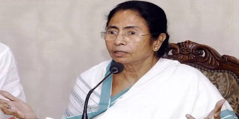 অ্যাডিনো ভাইরাসে আরও ৫ শিশুর মৃত্যু।। উদ্বিগ্ন মমতা