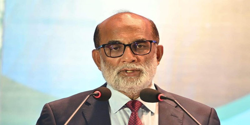 দেশের প্রাণিসম্পদ খাত বিশ্বে দৃষ্টান্ত হবে।।   মন্ত্রী
