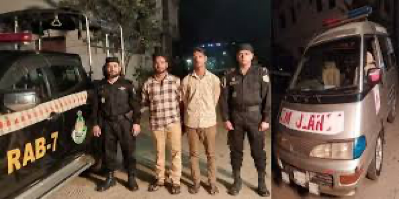 ১১৭ লিটার চোলাই মদ জব্দ ।।