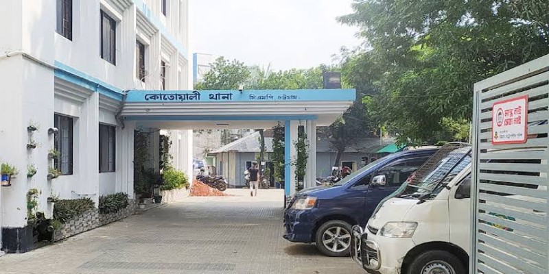 জামায়াত-শিবিরের ৩০ নেতাকর্মী আটক।।