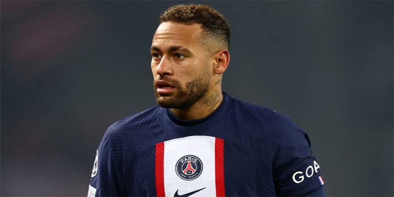 আরও শক্তিশালী হয়ে ফিরব।।নেইমার