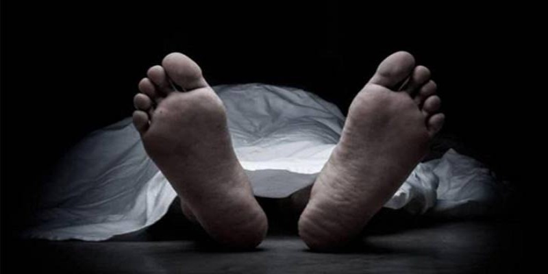 মহাসড়কে কাভার্ডভ্যানের চাপায় অটোরিকশার যাত্রী নিহত।।
