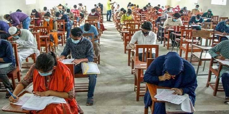 মার্চেই শুরু গুচ্ছ ভর্তি কার্যক্রম।। থাকছে জবি-ইবি