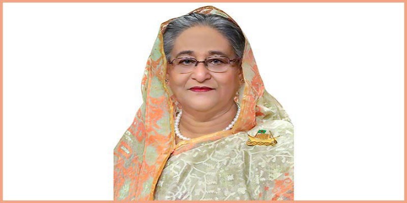 কাল গাজীপুর আসছেন প্রধানমন্ত্রী।।