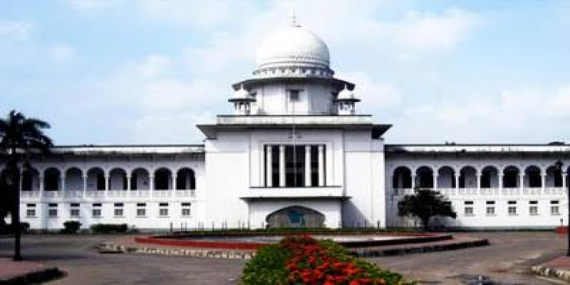 হজ প্যাকেজ অমানবিক।।হাইকোর্ট