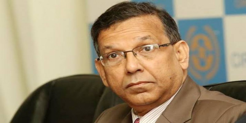 চতুর্থ শিল্পবিপ্লব সব জায়গায় প্রভাব ফেলবে।। আইনমন্ত্রী