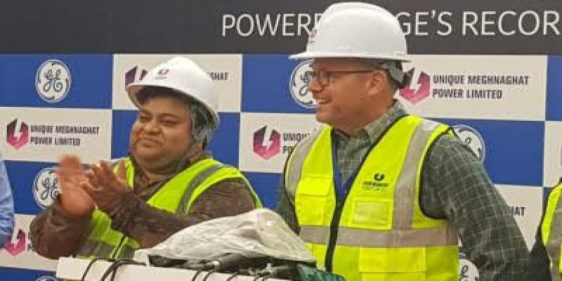 বাংলাদেশে বিনিয়োগে যুক্তরাষ্ট্র এক নম্বরেই থাকবে।।পিটার হাস