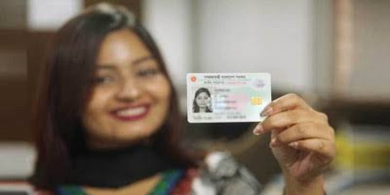 ঈদের পর আবুধাবিতে এনআইডি কার্যক্রম শুরু।।