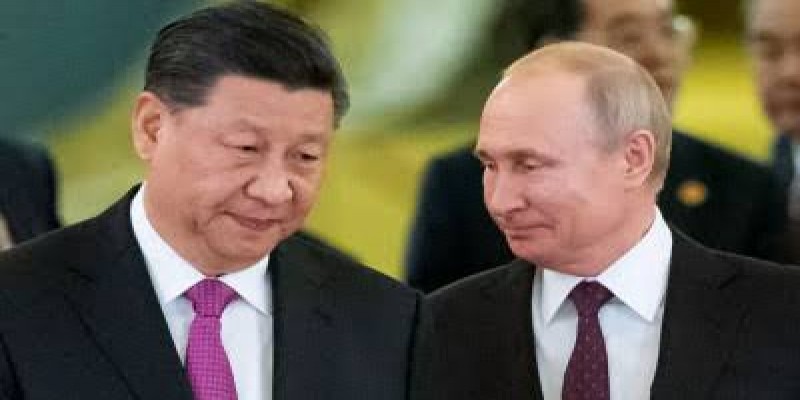 ইউক্রেনে যুদ্ধাপরাধ বন্ধে পুতিনকে চাপ দিতে যুক্তরাষ্ট্রের আহ্বান ।