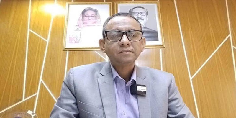 বাজার পরিস্থিতি নিয়ে যা বললেন ভোক্তার ডিজি।।