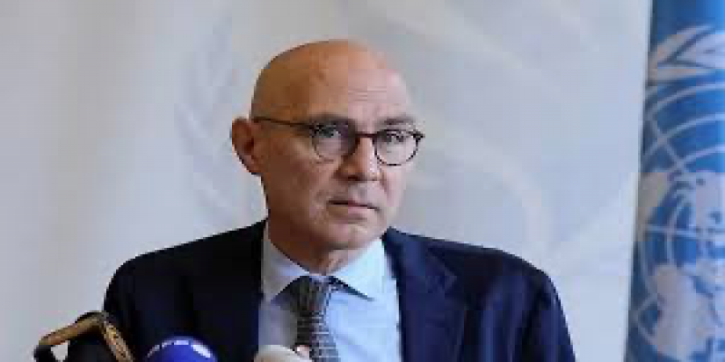 বাংলাদেশের ডিজিটাল নিরাপত্তা আইন দ্রুত স্থগিতের আহ্বান জানিয়েছে জাতিসংঘ॥