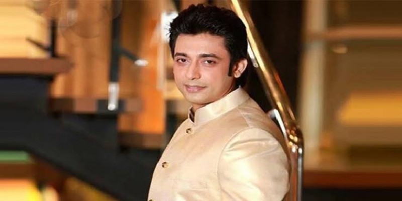 জায়েদ খানের সদস্য পদ স্থগিত।।