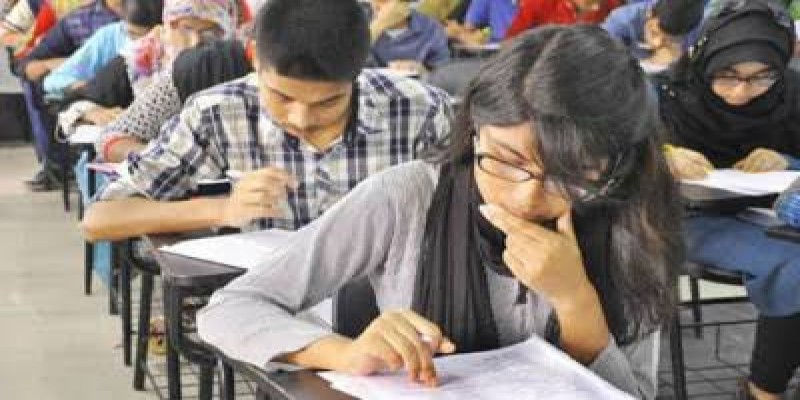 ২৩-২৪ শিক্ষাবর্ষ থেকে সব বিশ্ববিদ্যালয়ে একক ভর্তি পরীক্ষা।।