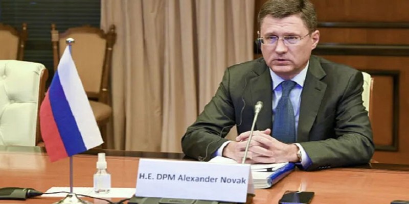 তেলের উৎপাদন কমানোর সিদ্ধান্তে আরো দেশ যুক্ত হতে পারে।।