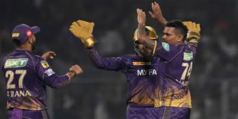 ব্যাঙ্গালুরুকে উড়িয়ে জয়ে ফিরলো কলকাতা।।