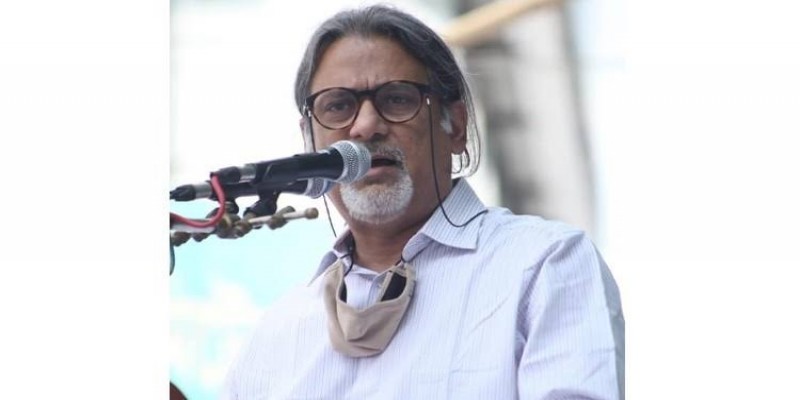 পরিকল্পিত নীলনকশায় আন্তর্জাতিক চক্রান্ত জোরেশোরে চলছে।।শেখ পরশ
