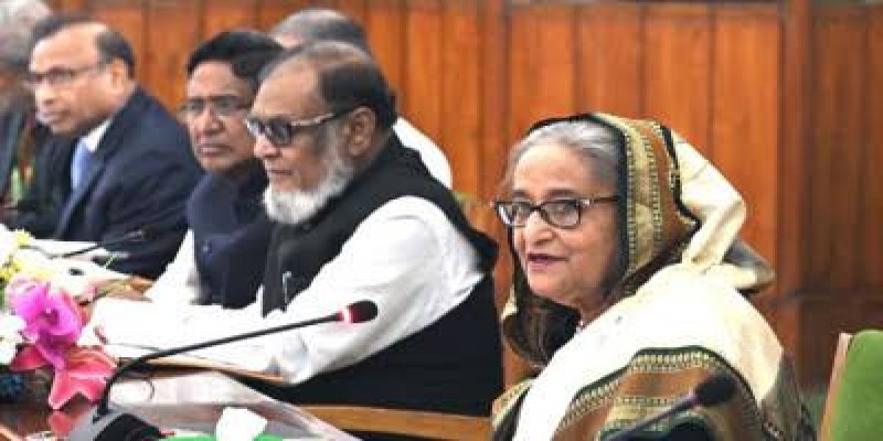 ভিসা ছাড়া যাওয়া যাবে ইরাকেও।।