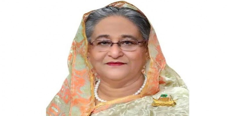 ২৫ এপ্রিল জাপান সফরে যাচ্ছেন প্রধানমন্ত্রী।।