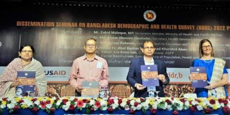 ৫ বছরে সিজার বেড়েছে ১১ শতাংশ।।