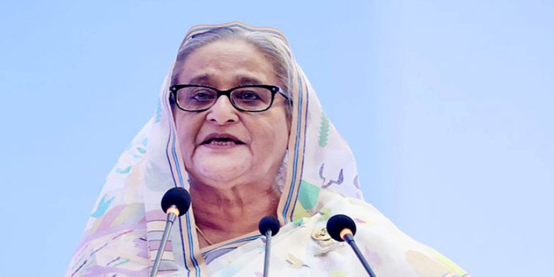 ডা. জাফরুল্লাহ স্মরণীয় হয়ে থাকবেন প্রধানমন্ত্রী ।।