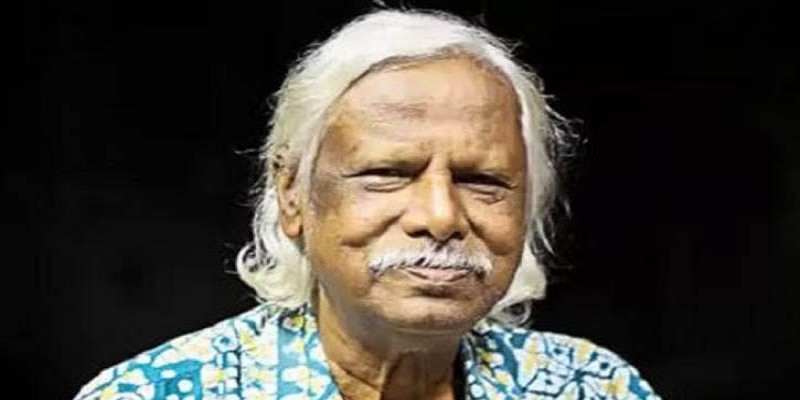 ডা. জাফরুল্লাহ ছিলেন খাঁটি দেশপ্রেমিক।। জাহিদ মালেক