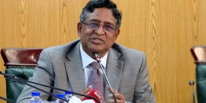 ভর্তুকি দিয়ে কৃষিকে লাভজনক করার চেষ্টা করছে সরকার।।কৃষিমন্ত্রী