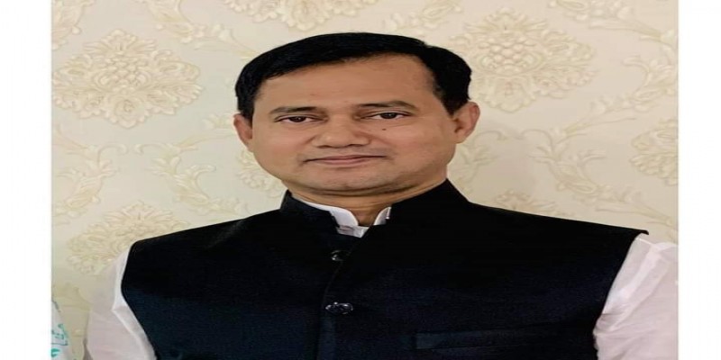 কয়রা-খুলনা প্রতিনিধি:মোঃরায়হান সাব্বির আলিফ