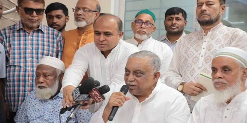 ৩১ বেকার ও সম্ভাবনাময়ীদের সহায়তা করলেন স্বরাষ্ট্রমন্ত্রী।।